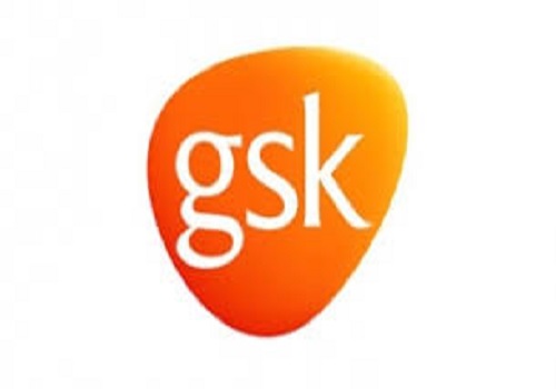 Neutral GSK Pharma Ltd. For Target Rs.2,270 By Motilal Oswal Financial Services